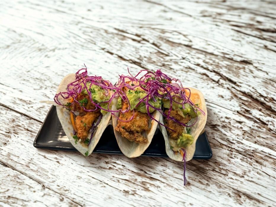 Images Social Club - Greerton