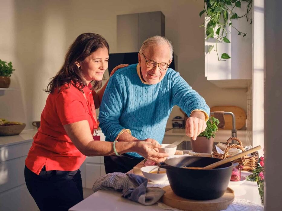 Images Dovida New Zealand