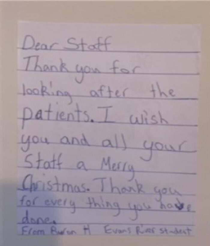 Images Dovida Tweed & Northern Rivers