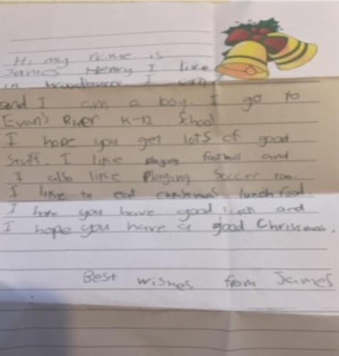 Images Dovida Tweed & Northern Rivers