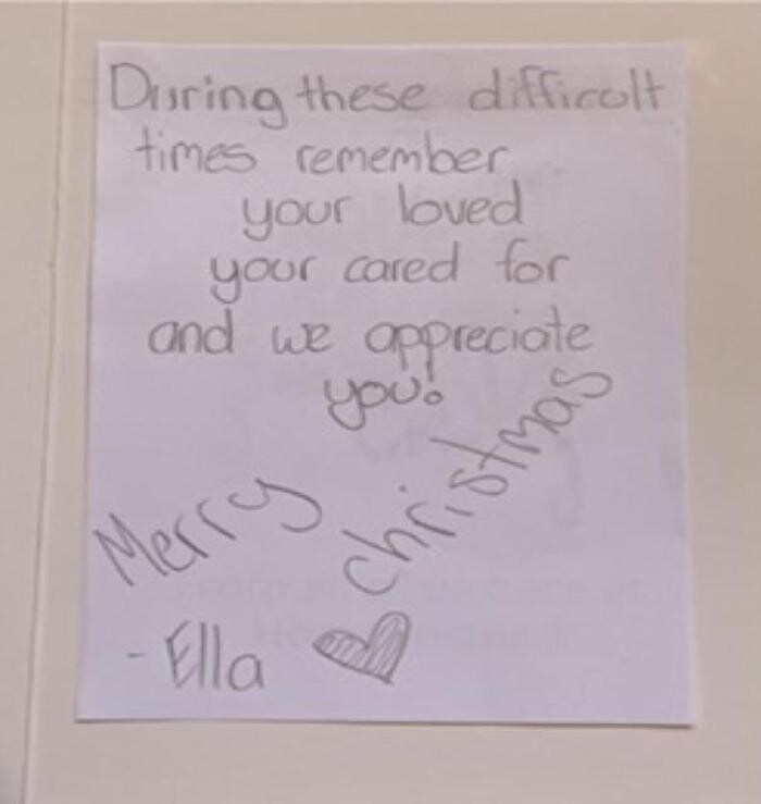 Images Dovida Tweed & Northern Rivers