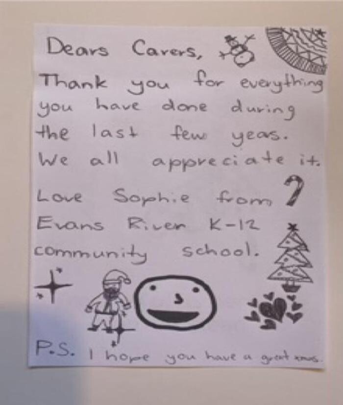 Images Dovida Tweed & Northern Rivers