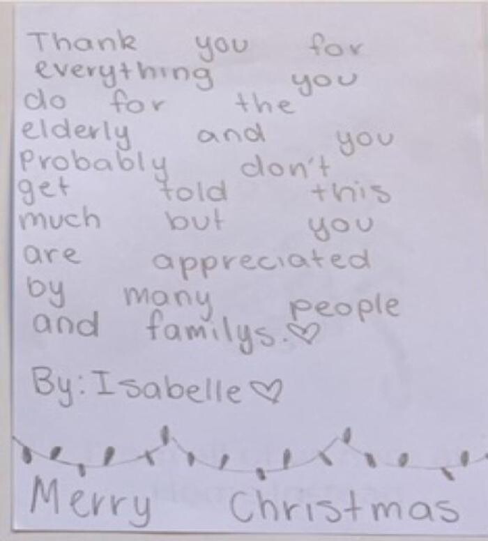 Images Dovida Tweed & Northern Rivers