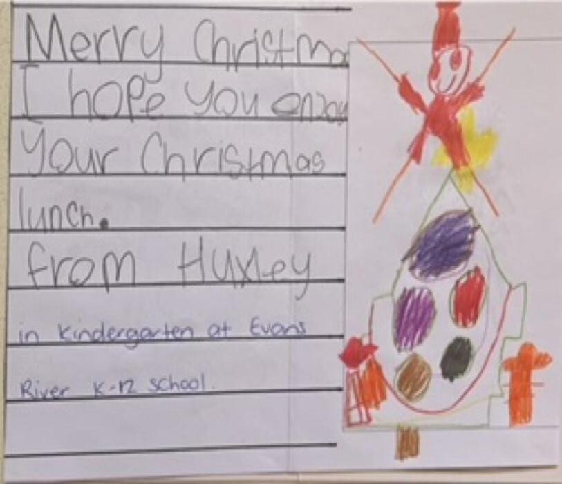 Images Dovida Tweed & Northern Rivers