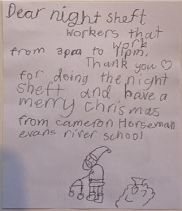 Images Dovida Tweed & Northern Rivers