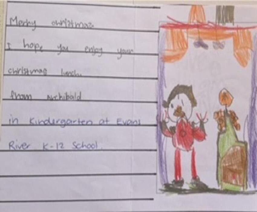 Images Dovida Tweed & Northern Rivers