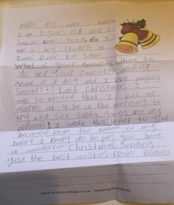 Images Dovida Tweed & Northern Rivers