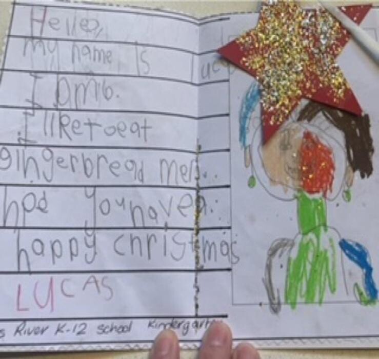 Images Dovida Tweed & Northern Rivers