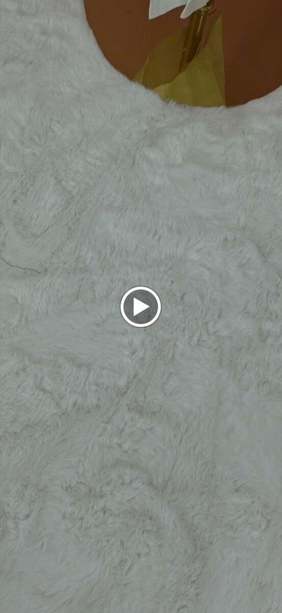 Images SAAISNEH INDIAN COUTURIER