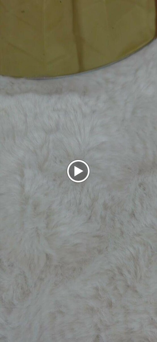 Images SAAISNEH INDIAN COUTURIER