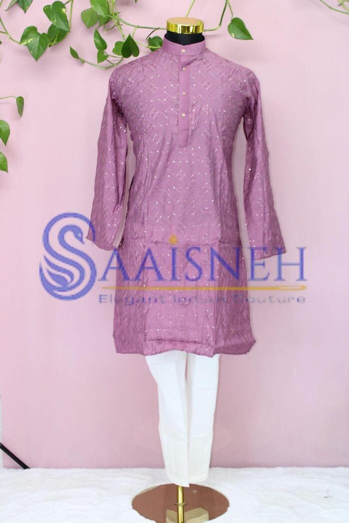 Images SAAISNEH INDIAN COUTURIER