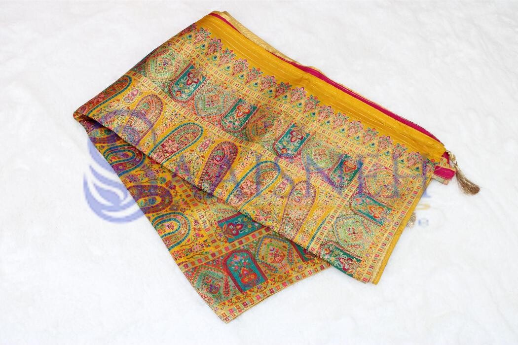 Images SAAISNEH INDIAN COUTURIER