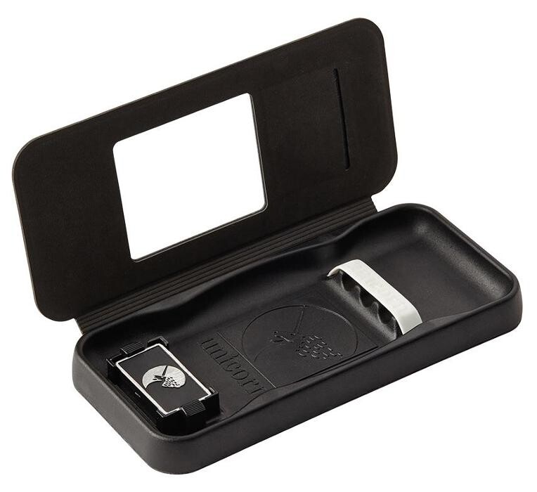 Images Bullseye Darts