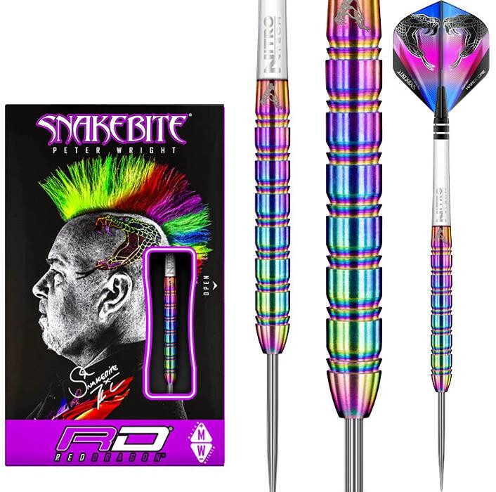 Images Bullseye Darts