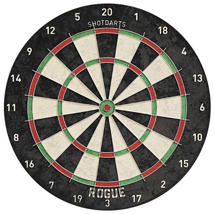 Images Bullseye Darts