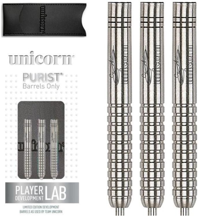 Images Bullseye Darts