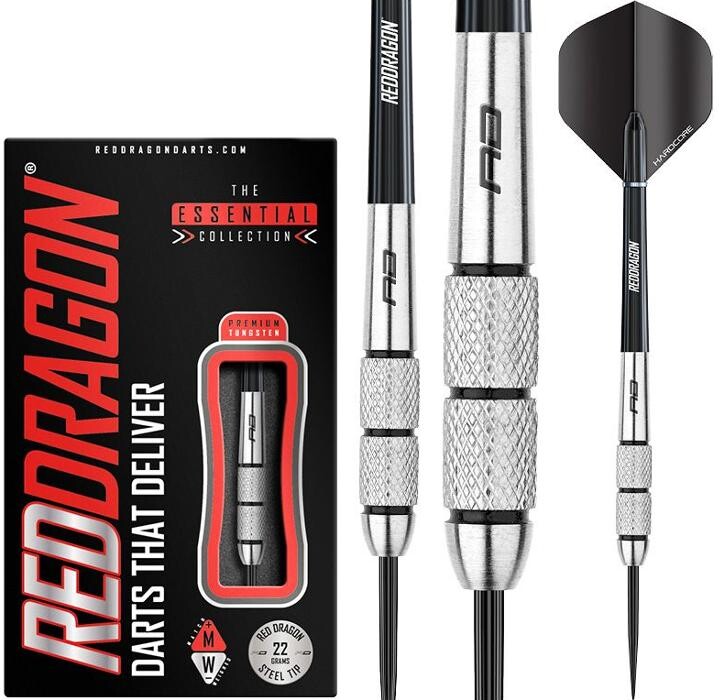 Images Bullseye Darts