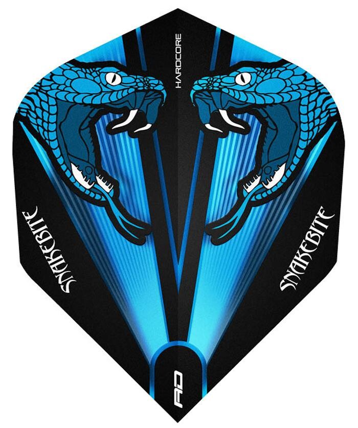 Images Bullseye Darts