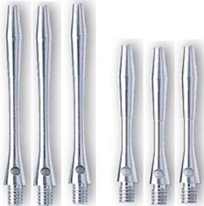 Images Bullseye Darts