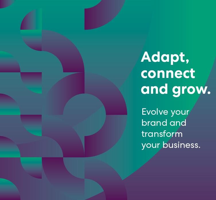 Images Imagic Creative Agency