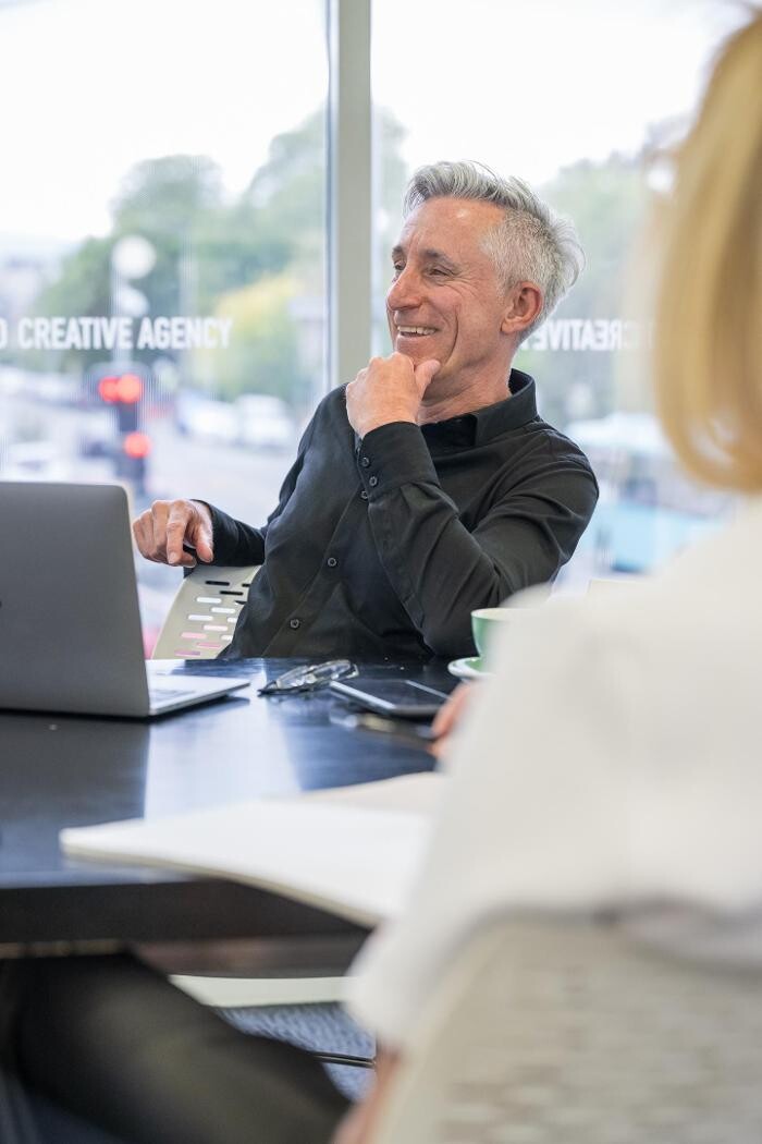 Images Imagic Creative Agency