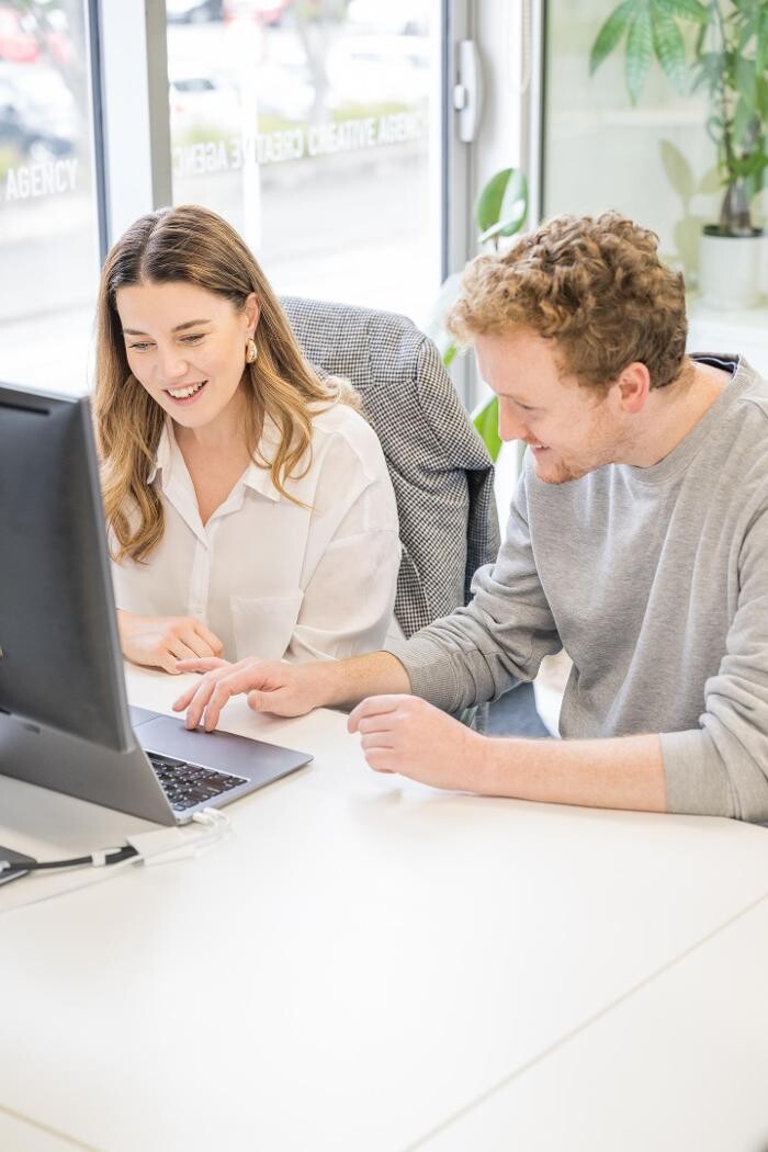 Images Imagic Creative Agency