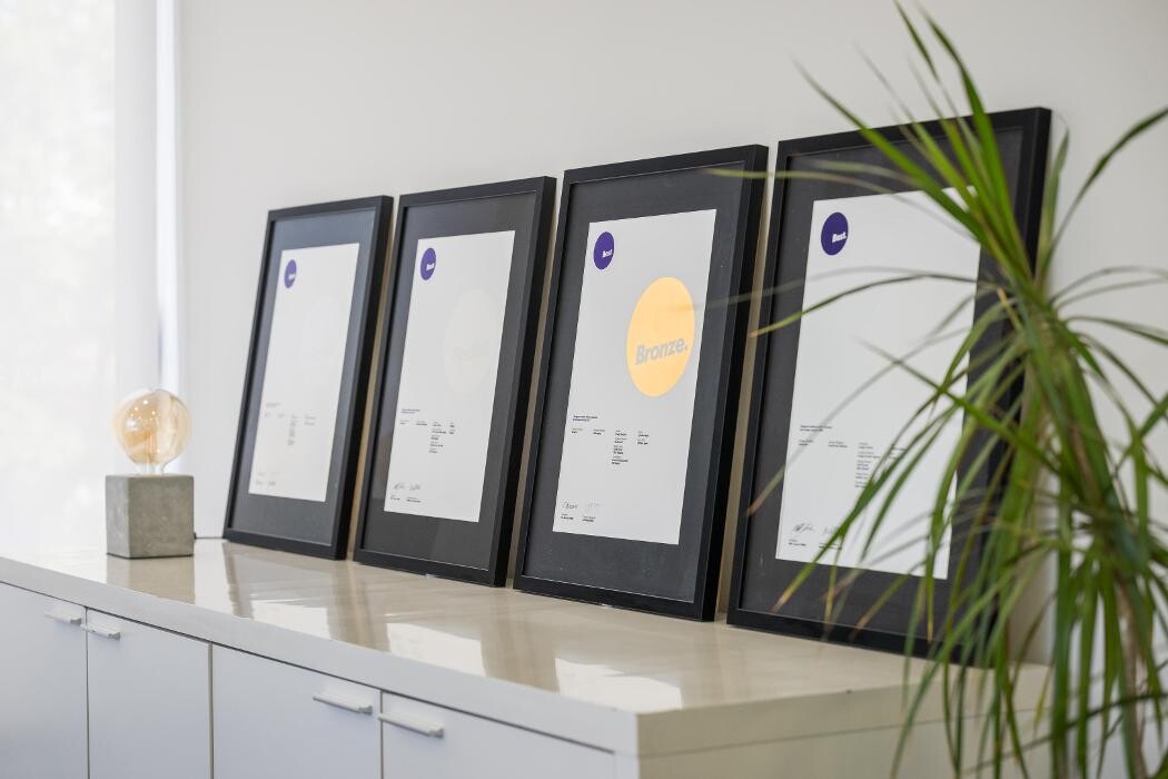 Images Imagic Creative Agency