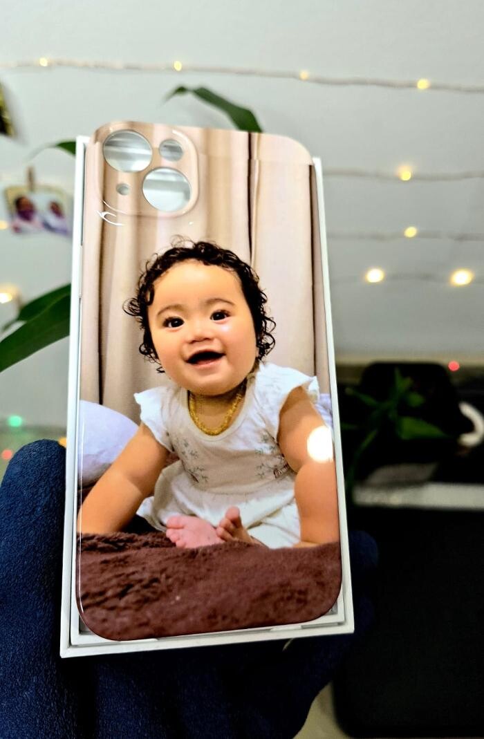 Images Magnetic Marvel NZ