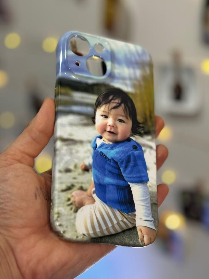 Images Magnetic Marvel NZ