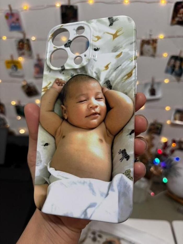 Images Magnetic Marvel NZ