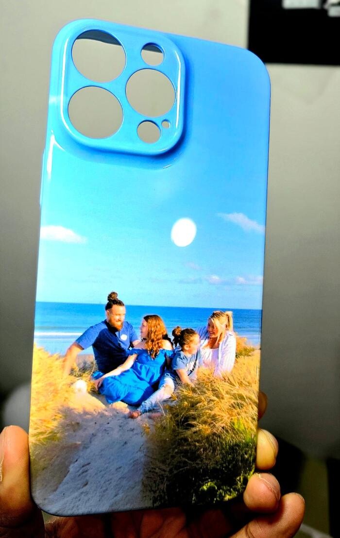 Images Magnetic Marvel NZ