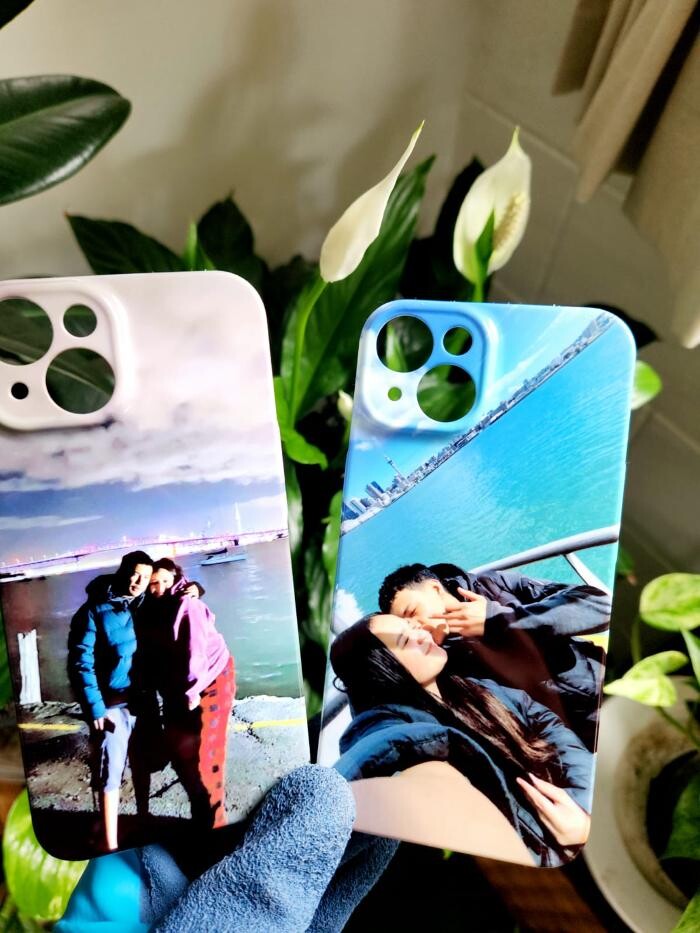 Images Magnetic Marvel NZ