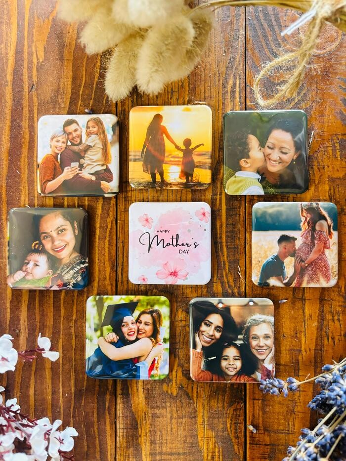 Images Magnetic Marvel NZ