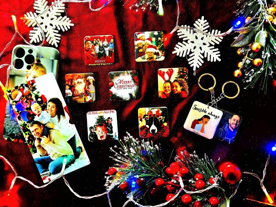 Images Magnetic Marvel NZ