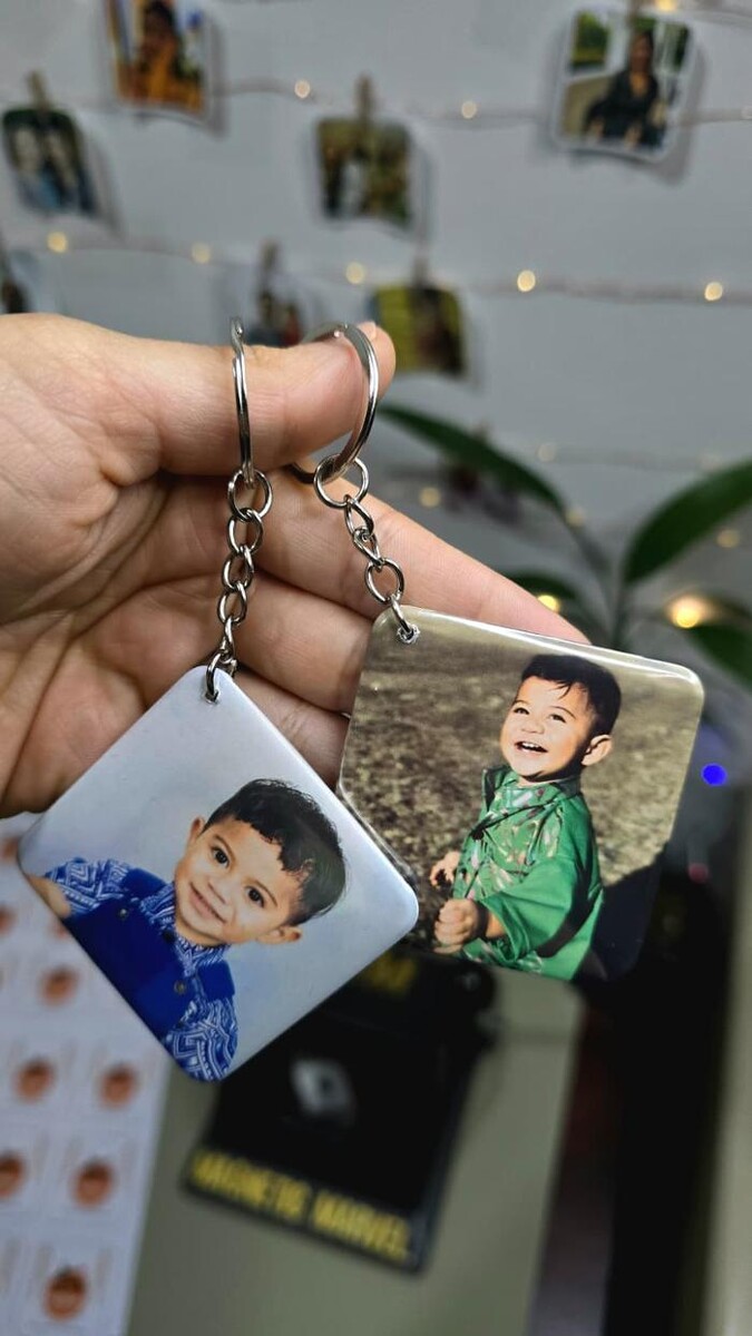 Images Magnetic Marvel NZ