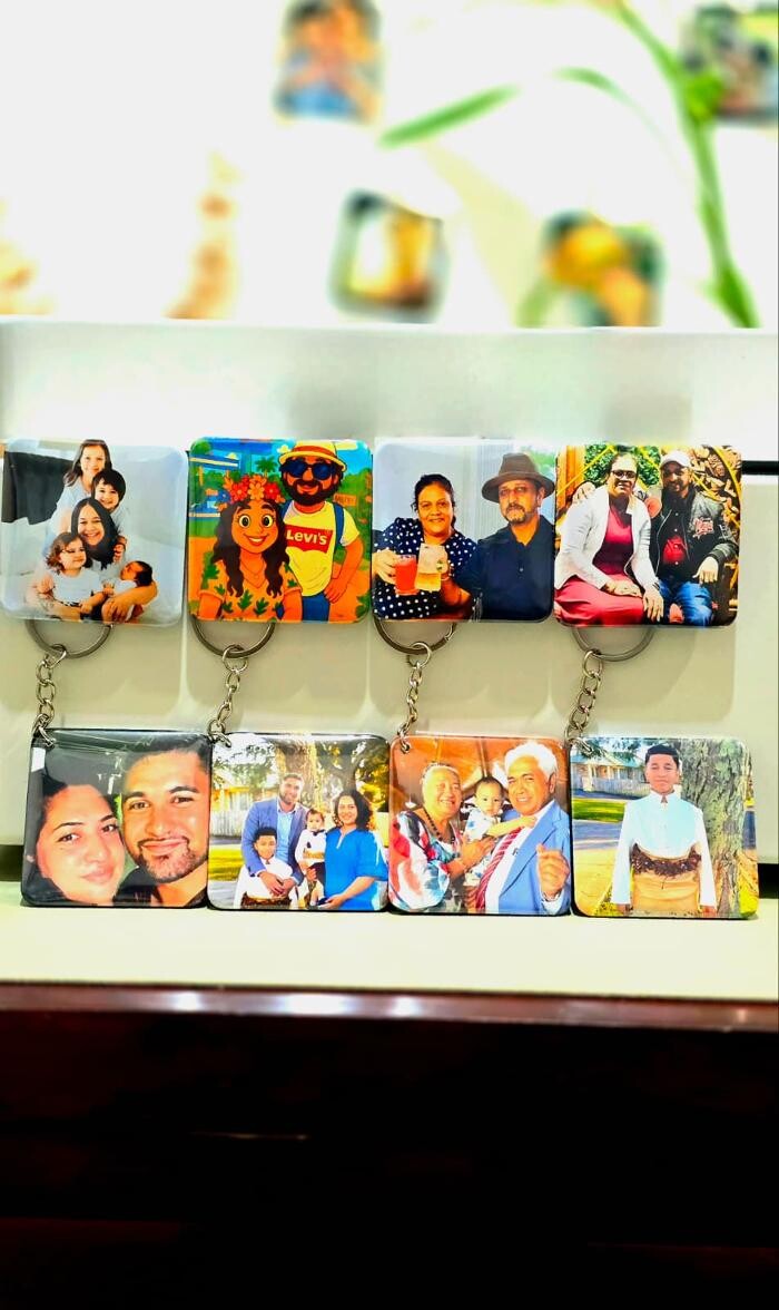 Images Magnetic Marvel NZ