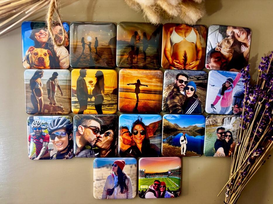 Images Magnetic Marvel NZ