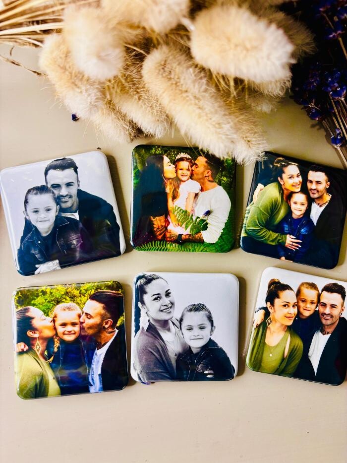 Images Magnetic Marvel NZ