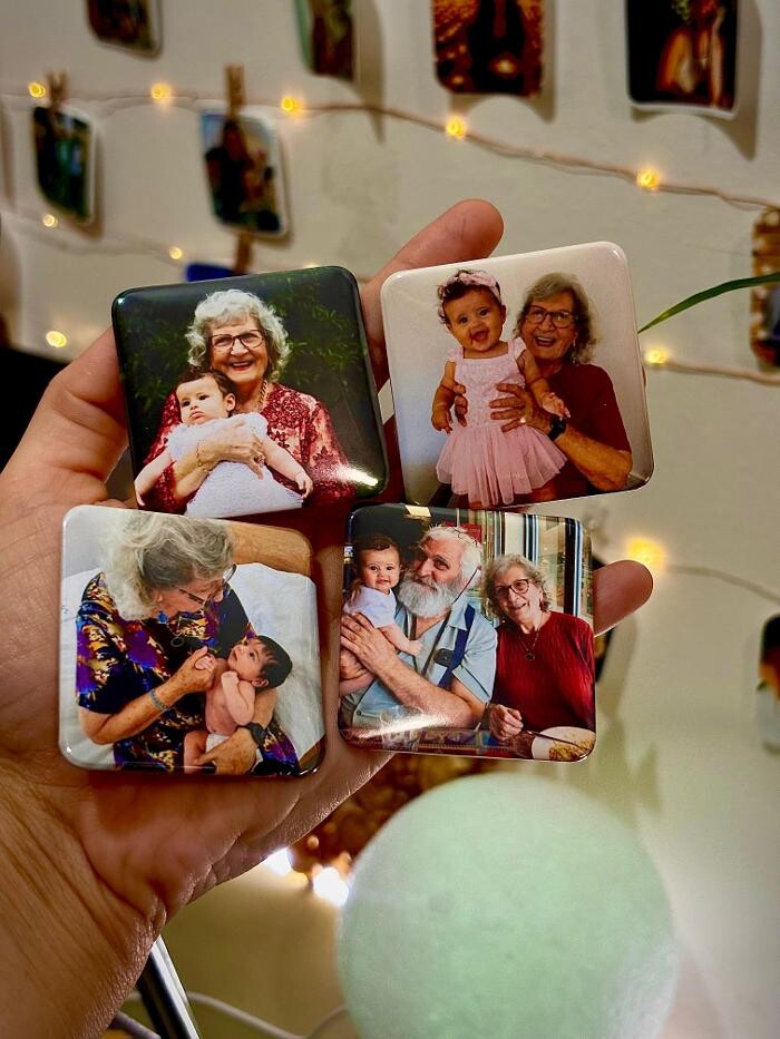 Images Magnetic Marvel NZ