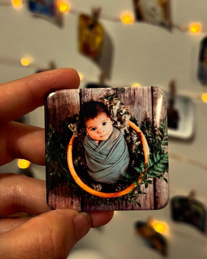 Images Magnetic Marvel NZ