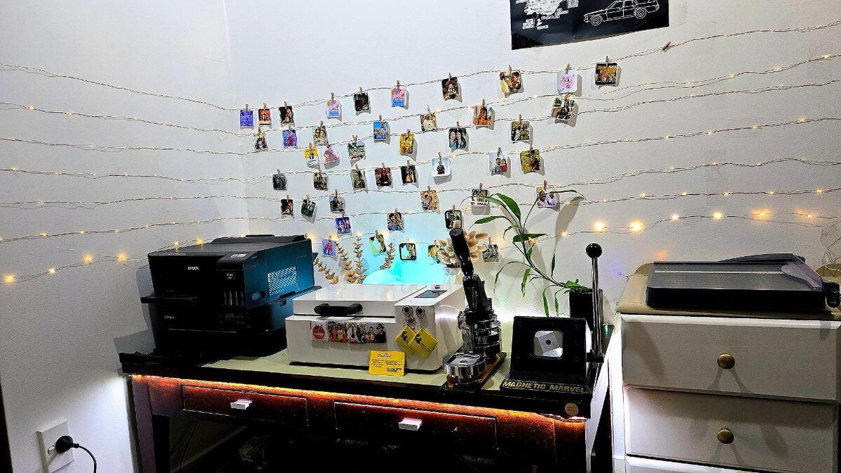 Images Magnetic Marvel NZ