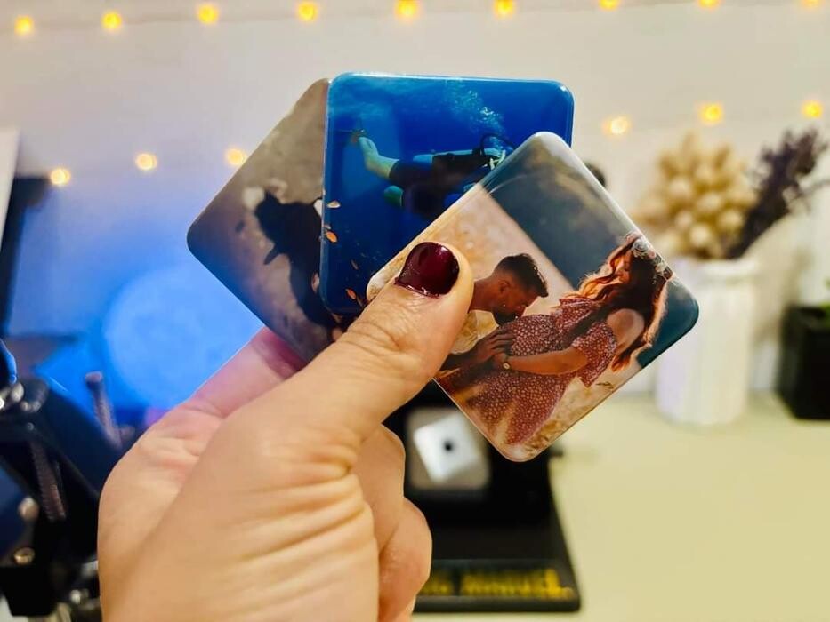 Images Magnetic Marvel NZ