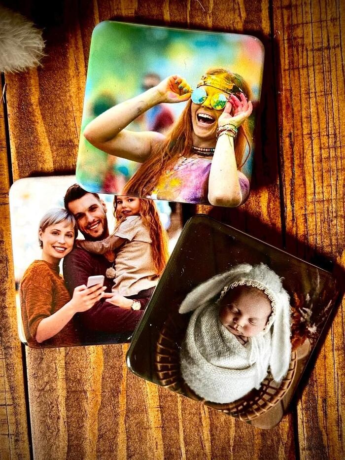 Images Magnetic Marvel NZ