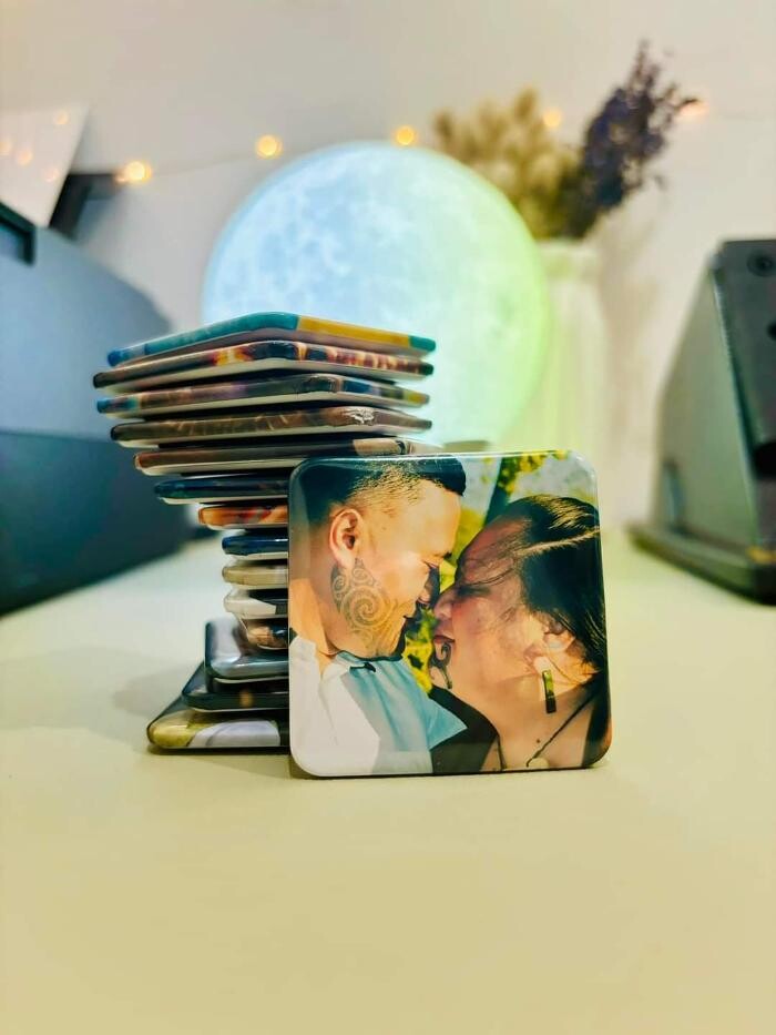 Images Magnetic Marvel NZ