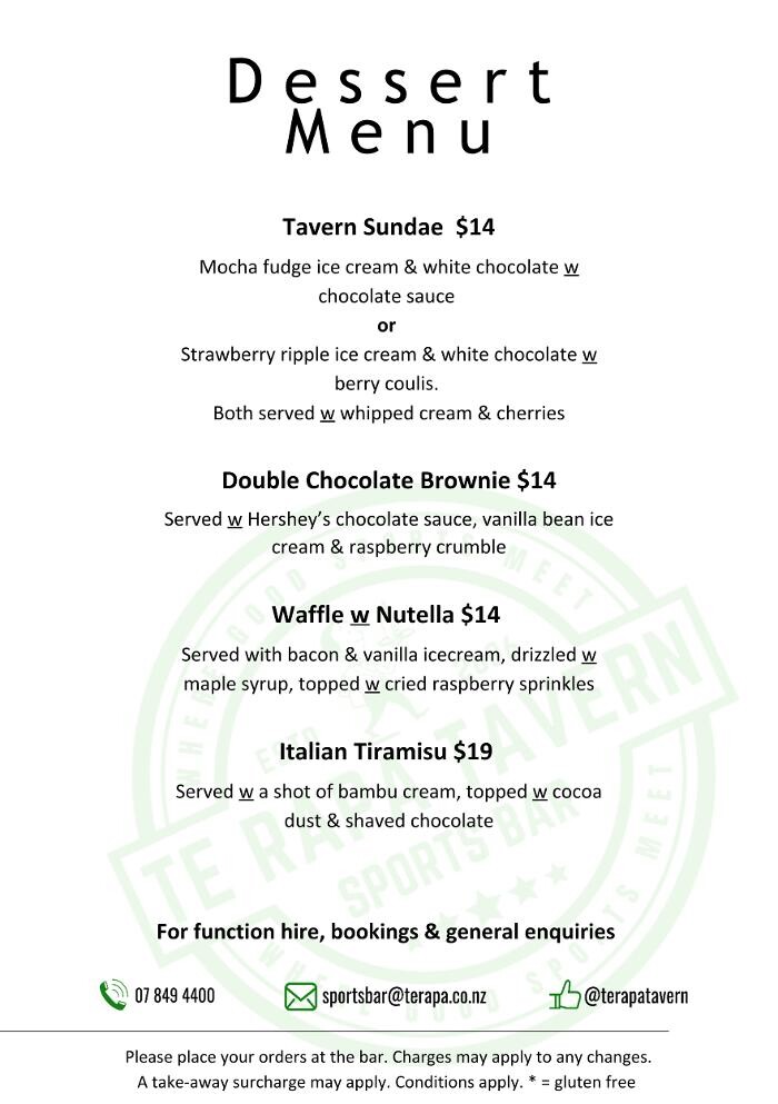 Images Te Rapa Tavern-Sports Bar