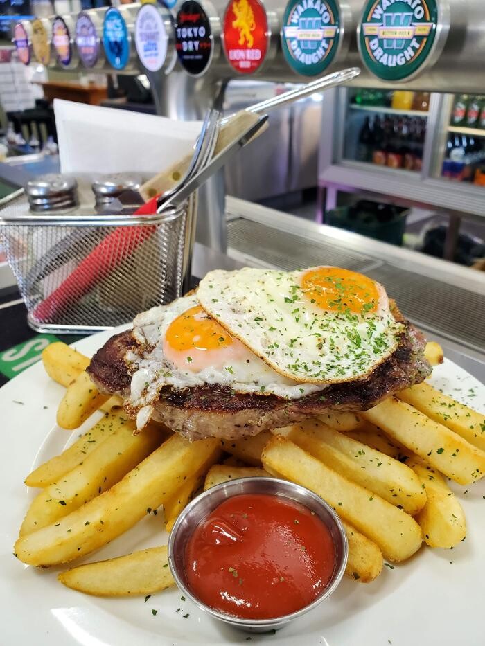 Images Te Rapa Tavern-Sports Bar