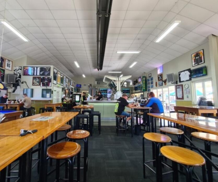 Images Te Rapa Tavern-Sports Bar