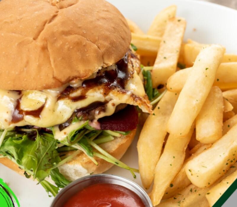 Images Te Rapa Tavern-Sports Bar