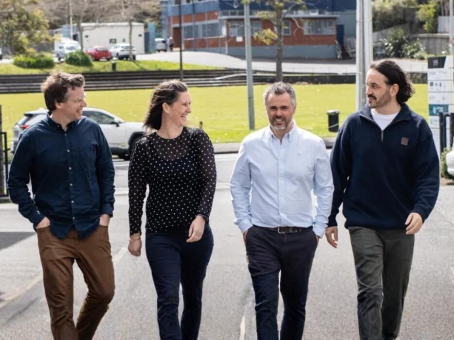 Images Tripp Andrews