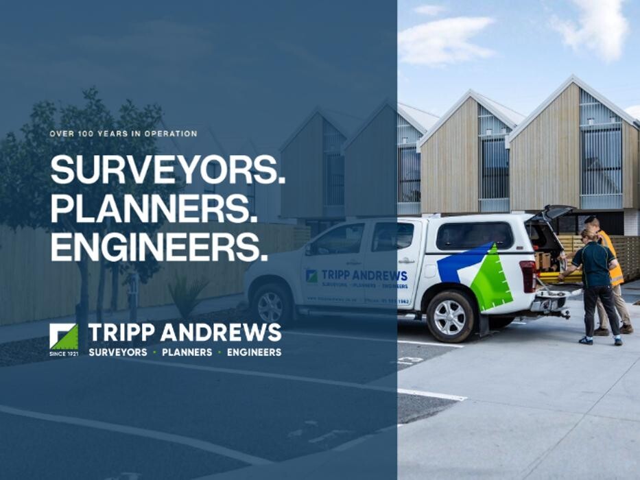 Images Tripp Andrews